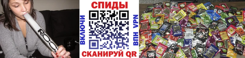 Бутират буратино mega маркетплейс Карталы