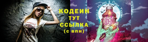 прущий лед Михайловка
