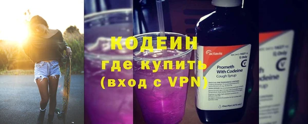 дживик Медвежьегорск