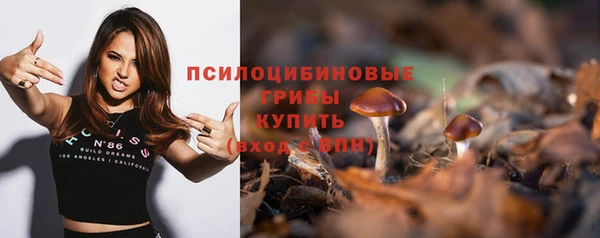 гашишное масло Михайловск