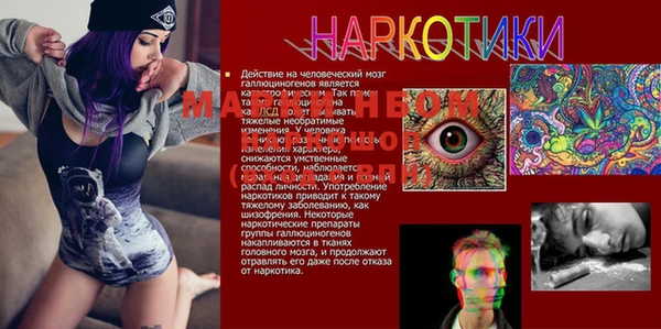 кокаин премиум Михайлов