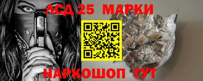 МДПВ Беслан