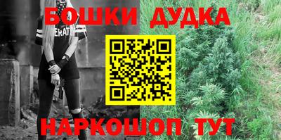 МДПВ Беслан