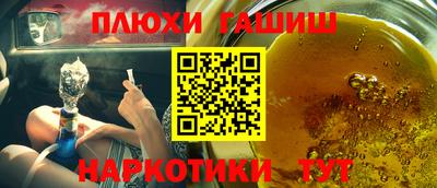 сатива Бийск